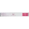 Utax Toneris CK-8511 CK8511 Magenta (1T02L7BUT1)