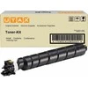 Utax Toneris CK-8512 CK8512 Juodas Juodas (1T02RL0UT0)
