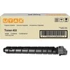 Utax CK-8513 (1T02RM0UT0), juoda kasetė