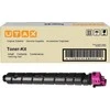 Utax CK-8513 (1T02RMBUT0), purpurinė kasetė