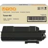 Triumph Adler Kit PK-1011/ Utax PK1011 (1T02RY0TA0/ 1T02RY0UT0), juoda kasetė