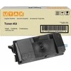 Carruzzo UTAX 1T02T90UT0 tonerio kasetė 1 vnt Originalus Juoda