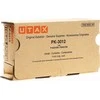 Triumph Adler Kit PK-3012/ Utax PK3012 (1T02T60TA0/ 1T02T60UT0), juoda kasetė