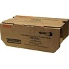 Utax Toneris PK-3012 PK3012 (1T02T60UT0) 1T02T60UTS