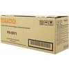 Toneris Utax PN- 5011 Juodas originalas (PN- 5011BK)