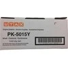 Toneris Utax PK-5015 Geltonasis originalas (PK-5015Y)
