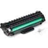 Toneris Utax PK-5017 Geltona Original (1T02TVUT0)