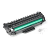 Toneris Utax PN- 5017 Juodas originalas (1T02TV0UT0)