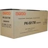 Utax Spausdintuvas Drucker Kit PK-5017M PK5017M Magenta (1T02TVBUT0)