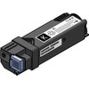 Utax PK-5018K (1T02TW0UT0) Lazerinė kasetė, Juoda
