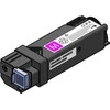 Utax PK-5018M (1T02TWBUT0) Lazerinė kasetė, Purpurinė