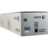 Xerox 006R01642 Lazerinė kasetė, Juoda