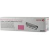 Xerox 106R01474 tonerio kasetė Originalus Rausvai raudona 1 vnt