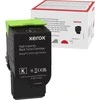Xerox C310 / C315 (006R04364) kasetė lazeriniams spausdintuvams, Juoda (8000 psl.)