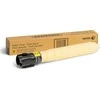 Xerox Toneris AltaLink C8130 C8135 Geltona Geltona (006R01749) (21k)