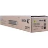 Xerox Toneris Versant 80 180 Geltona Geltona (006R01645)