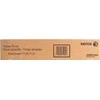 Xerox 006R01462 tonerio kasetė Originalus Geltona 1 vnt
