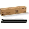 Xerox 6R1457 Originalus Juoda 1 vnt