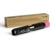 Xerox 106R03767 tonerio kasetė Originalus Rausvai raudona 1 vnt