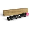 Xerox Toneris C7000 Magenta (106R03759) (10,1k)