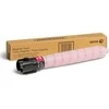Xerox Toneris AltaLink C8130 C8135 Magenta (006R01748) (21K)
