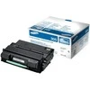 Toneris Samsung MLT- D305L Juodas originalas (MLTD305L)