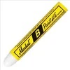 Bikuva.lt Markeris-kreidelė PAINSTSTICK B baltas 17 mm 80220 (12)