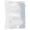 Dažymo apsauginė plėvelė TOPEX 4 x 5 m (0,02 mm)