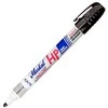 Grąžtas Stanley Dažų markeris PRO-LINE HP, juodas