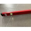 EXPERT DAŽYTAS LYGIS 60 CM, 90°, 0°, NUOLAIDA 2,3 %, APSAUGA NUO SMŪGIŲ []