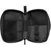 Dbramante1928 BOURBON TECH ORGANIZER ICON - MIDNIGHT