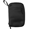 Dbramante1928 BOURBON TECH ORGANIZER ICON - MIDNIGHT