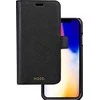 Dėklas D Bramante dbramante 1928 New York Case maždaug 124; Apple "iPhone" Xs "; naktinis Juodas amount in units (real)