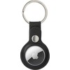 dbramante AirTag Key Ring Juodai-sidabrinė