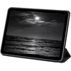 Dėklas na planšetinis kompiuteris DBRAMANTE Avenida ICON iPad Air 11" M3/M2/5th/4th - Midnight