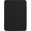 Dėklas na planšetinis kompiuteris DBRAMANTE Avenida ICON iPad Air 11" M3/M2/5th/4th - Midnight