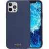 Dėklas DBRAMANTE1928 BARCELONA - IPHONE 12 6.1? - OCEAN Mėlynas