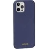 Dėklas DBRAMANTE1928 BARCELONA - IPHONE 12 6.1? - OCEAN Mėlynas