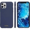 Dėklas DBRAMANTE1928 BARCELONA - IPHONE 12 6.1? - OCEAN Mėlynas