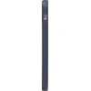 Dėklas DBRAMANTE1928 BARCELONA - IPHONE 12 6.1? - OCEAN Mėlynas