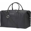 Dbramante1928 dbramante Broadway - Weekender Bag Recycled - Juodas