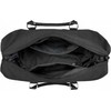 Dbramante1928 dbramante Broadway - Weekender Bag Recycled - Juodas