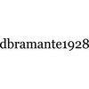 Dbramante1928 dbramante Broadway - Weekender Bag Recycled - Juodas