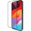 Dbramante1928 dbramante BULK-ECO* -SHIELD FOR IPHONE 15
