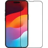 dbramante BULK-ECO* -SHIELD FOR IPHONE 15