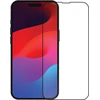 dbramante BULK-ECO* -SHIELD FOR IPHONE 15