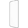Dbramante1928 dbramante BULK-ECO* -SHIELD FOR IPHONE 15