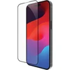 dbramante BULK-ECO* -SHIELD FOR IPHONE 15