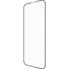 dbramante BULK-ECO* -SHIELD FOR IPHONE 15