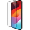 dbramante BULK-ECO* -SHIELD FOR IPHONE 15